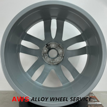 Load image into Gallery viewer, AUDI Q7 2017-2021 21&quot; FACTORY ORIGINAL WHEEL RIM 59012 4M0601025T