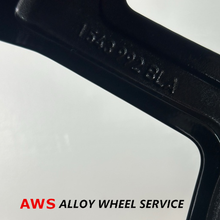 Load image into Gallery viewer, BMW XM 23 Inch Wheels REAR G09 M923; 1543992 86679