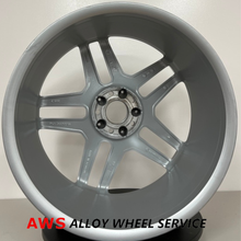 Load image into Gallery viewer, MERCEDES GLK-CLASS 2011-2015 20&quot; FACTORY OEM AMG WHEEL RIM 85155 A2044016602
