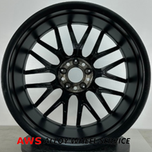 Load image into Gallery viewer, MERCEDES CLA45 2014-2019 19&quot; FACTORY OEM AMG WHEEL RIM 85532 A1764010900