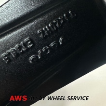 Load image into Gallery viewer, VOLVO XC90 2015-2019 20" FACTORY ORIGINAL WHEEL RIM 70422 31414722