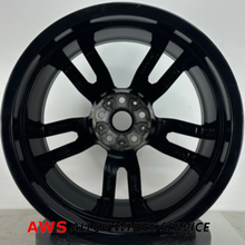 Load image into Gallery viewer, BMW M340i 2020-2024 19" FACTORY ORIGINAL FRONT WHEEL RIM 96618 36118089894