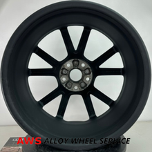 Load image into Gallery viewer, AUDI S3 2017 2018 19&quot; FACTORY ORIGINAL WHEEL RIM 59022 8V0601025AT
