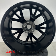 Load image into Gallery viewer, BMW 530E 530i 540i M550 2021-2023 19&quot;  FACTORY OEM WHEEL RIM 95153 36118747405