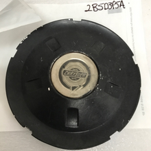 Load image into Gallery viewer, Chrysler OEM Wheel Hub Center Cap 1934000125 2b5d3f5a