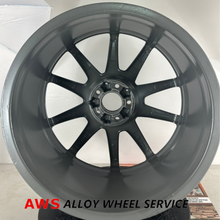 Load image into Gallery viewer, MERCEDES S450 S560 2018 20&quot; FACTORY OEM FRONT AMG WHEEL RIM 85595 A2224014000
