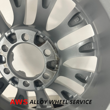 Load image into Gallery viewer, LEXUS GX460 2014-2020 18" FACTORY ORIGINAL WHEEL RIM 74297 4261A60140