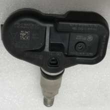 Load image into Gallery viewer, SET OF 2 PMV-C811 Infiniti, Nissan TPMS SENSORS 315 MHz