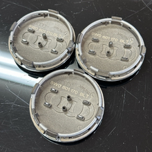 Load image into Gallery viewer, Audi Wheel Center Hub Cap 8W0601170 de26a6c4