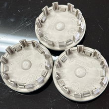 Load image into Gallery viewer, Dodge Ram 1500 Wheel Hub Center Cap 6KF18TRMAA f04b9904