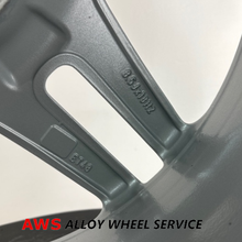 Load image into Gallery viewer, MERCEDES E-CLASS 2011 - 2013 18" FACTORY OEM AMG WHEEL RIM 85146 #D
