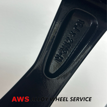 Load image into Gallery viewer, MERCEDES GLE53 2020-2022 21" FACTORY ORIGINAL WHEEL RIM 85831 A1674014200