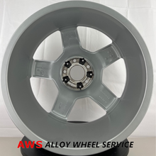 Load image into Gallery viewer, MERCEDES CL550 S-CLASS 2008-2011 19&quot; FACTORY OEM FRONT AMG WHEEL RIM 85021