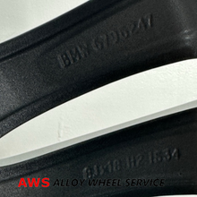 Load image into Gallery viewer, BMW 320i 328i 330e 330i 335i 340i 2012-2020 18&quot; FACTORY ORIGINAL WHEEL RIM