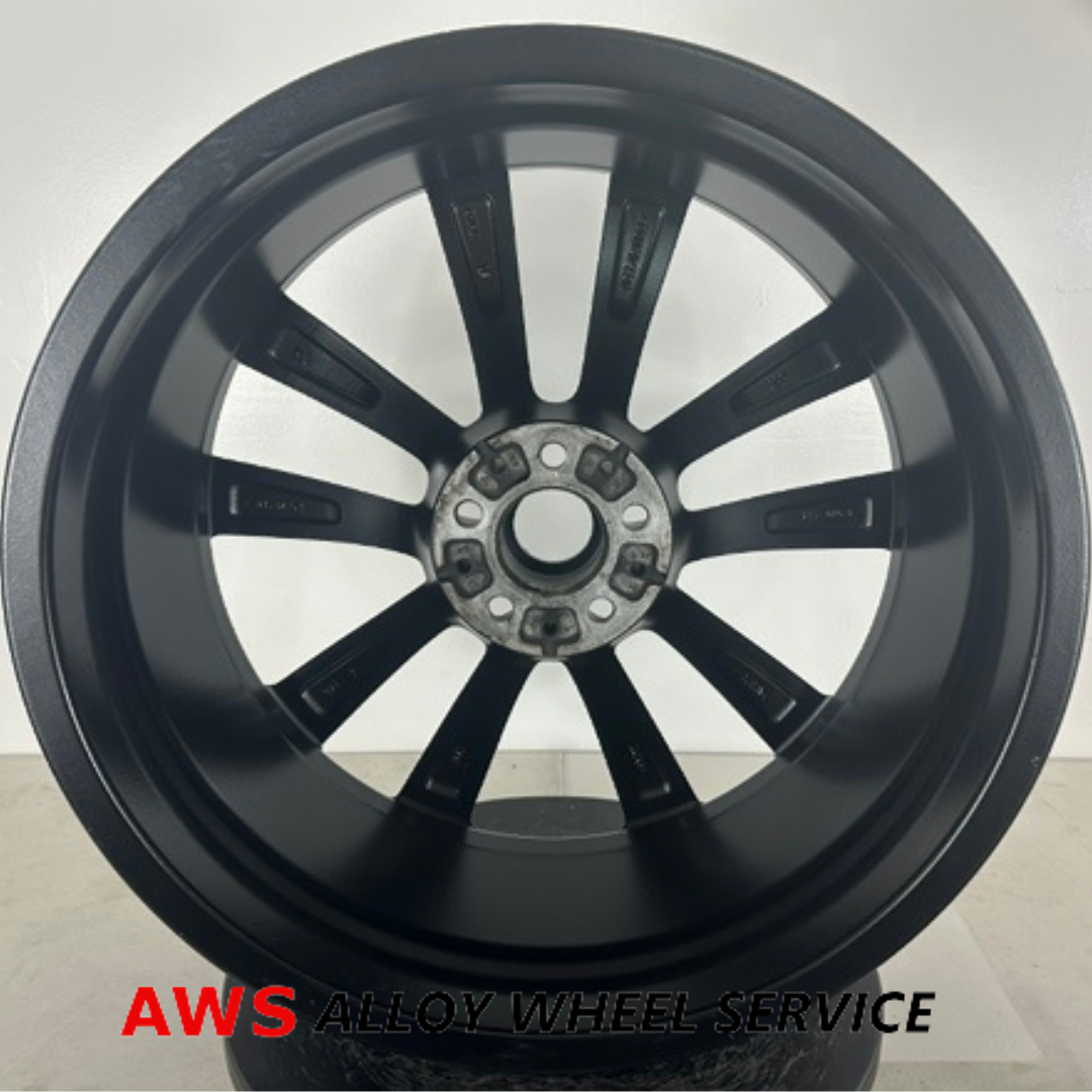 BMW X3 X4 2018-2023 20