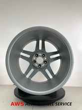 Load image into Gallery viewer, MERCEDES E-CLASS 2011 - 2013 18&quot; FACTORY OEM AMG WHEEL RIM 85146