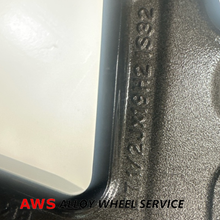 Load image into Gallery viewer, BMW X3 19" 2022-2024 OEM Wheel Rim Style 887M 95286 aka 86628 36117916263