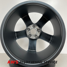 Load image into Gallery viewer, MERCEDES SL-CLASS SL400 2017 2018 19&quot; FACTORY ORIGINAL WHEEL RIM 85558