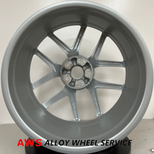 Load image into Gallery viewer, ALFA-ROMEO STELVIO 2018-2020 20&quot; FACTORY ORIGINAL WHEEL RIM 58188 156117310