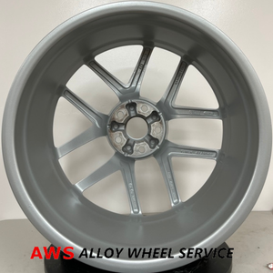 ALFA-ROMEO STELVIO 2018-2020 20" FACTORY ORIGINAL WHEEL RIM 58188 156117310