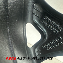 Load image into Gallery viewer, ALFA-ROMEO GIULIA 2017-2025 19" FACTORY ORIGINAL FRONT WHEEL RIM 58164