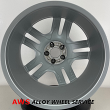 Load image into Gallery viewer, MERCEDES ML250 ML350 2012-2015 20&quot; FACTORY OEM WHEEL RIM 85278 A1664010902