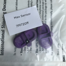 Load image into Gallery viewer, Max-Sensor TPMS Tire Pressure System MAX001R 7f9720ff