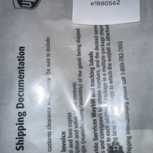 Load image into Gallery viewer, Audi Tire Pressure Monitoring Sensor TPMS 4F0-907-275B e1880562