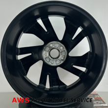 Load image into Gallery viewer, VOLKSWAGEN ATLAS ATLAS CROSS SPORT 2020-2023 20&quot; ALLOY RIM WHEEL FACTORY OEM