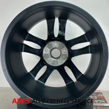 Load image into Gallery viewer, AUDI A6 2019-2023 19&quot; ALLOY RIM WHEEL FACTORY OEM 59059 4K0601025