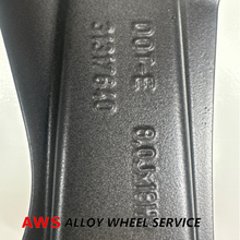 Load image into Gallery viewer, VOLVO V60 S60 2011-2015 18" FACTORY ORIGINAL WHEEL RIM 98024 AKA 70394
