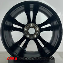 Load image into Gallery viewer, BMW 228i 230i M235i M240i 2014-2019 18&quot; FACTORY OEM FRONT WHEEL RIM 86126