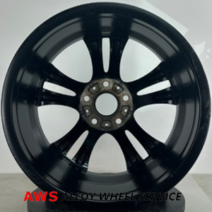 BMW 228i 230i M235i M240i 2014-2019 18" FACTORY OEM FRONT WHEEL RIM 86126