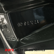 Load image into Gallery viewer, SUBARU FORESTER 2017 2018 17" FACTORY ORIGINAL WHEEL RIM 68839