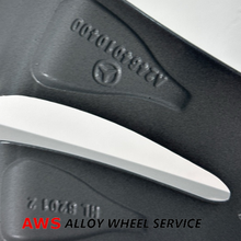Load image into Gallery viewer, MERCEDES CLA250 2014-2019 18" FACTORY ORIGINAL WHEEL RIM 85336 #D