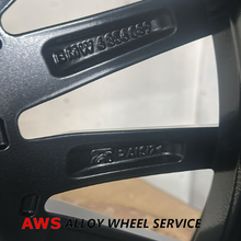 Load image into Gallery viewer, BMW 228i M235i 2020 2021 2022 18&quot; OEM Wheel Rim Style 488 36116856089 6856089