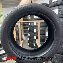 Load image into Gallery viewer, Michelin 245/45/19 Used 3e364d17 102H