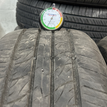 Load image into Gallery viewer, SET OF 2 ARROYO ECO PRO A/S 215/60/16 TIRES 8b8a5d92