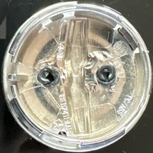 Load image into Gallery viewer, Set of 4 Chrysler Wheel Center Cap 64MM 1LB74TRMAB 564149aa