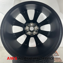 Load image into Gallery viewer, JAGUAR XJ XK 2010-2015 20&quot; FACTORY OEM WHEEL RIM &#39;&#39;ORONA&#39;&#39; 59875 BW9M-1007-CA