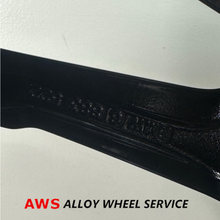 Load image into Gallery viewer, BMW 230i 330i 430i M240i M340i 2019-2024 18&quot;  FACTORY OEM WHEEL RIM 86487