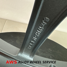 Load image into Gallery viewer, Mercedes E350 E450 2021 2022 2023 OEM 19" Universal Wheel 65583 A2134017300