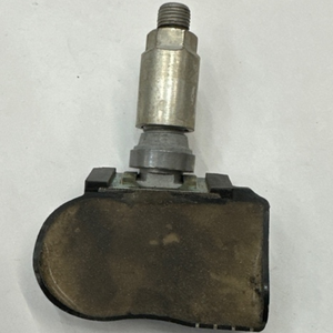 Land Rover Jaguar TPMS SENSOR GX631A159AA 1c8336379