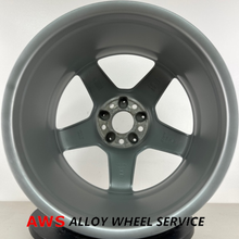 Load image into Gallery viewer, MERCEDES CLS550 CLS400 2012-2018 18&quot; FACTORY ORIGINAL REAR AMG WHEEL RIM 85231