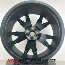 Load image into Gallery viewer, BMW X2 2018 2019 20&quot; ALLOY RIM WHEEL FACTORY OEM 86481 36108008659