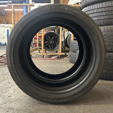 Load image into Gallery viewer, TOYO Set of 2 TIRE 225/40/19 b3625f0b