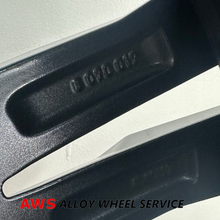 Load image into Gallery viewer, BMW 840i 850i 2019 2020 19'' FACTORY ORIGINAL WHEEL RIM  86414 6856089