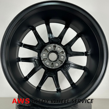 Load image into Gallery viewer, CADILLAC SRX 2016 20&quot; FACTORY OEM WHEEL RIM 4760 19300996