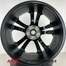 Load image into Gallery viewer, BUICK CASCADA 2016-2019 20" FACTORY ORIGINAL WHEEL RIM 4141 39032068