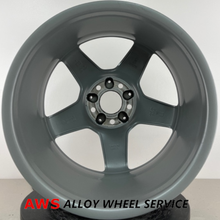 Load image into Gallery viewer, MERCEDES CLS550 CLS400 2012-2018 18&quot; FACTORY OEM FRONT AMG WHEEL RIM 85230